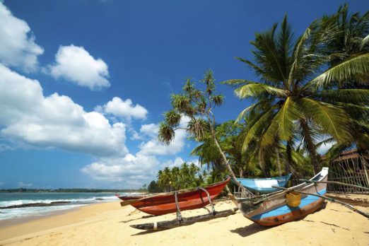 Sri-Lanka-bentota-beach