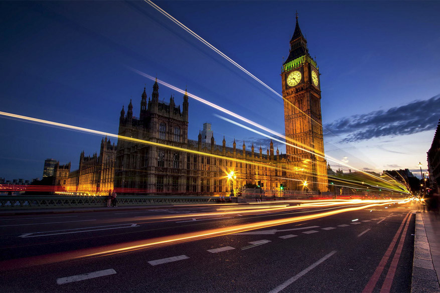 12 budgetvriendelijke tips voor een citytrip naar Londen