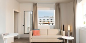 NH Collections opent 9 nieuwe hotels