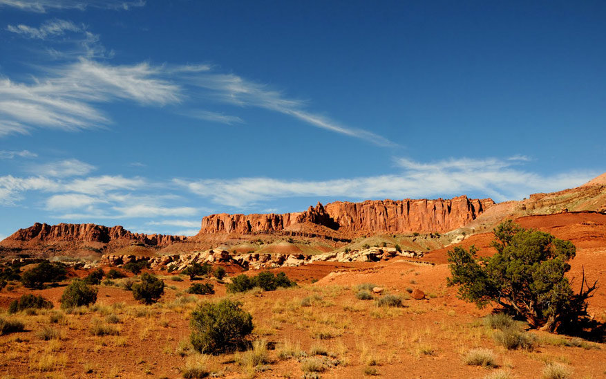 2-capitol-reef-np03