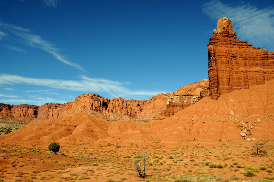 2-capitol-reef-np04