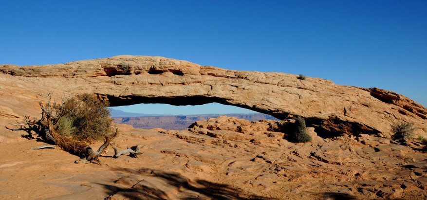4-canyonlands-island-in-the-sky-np04