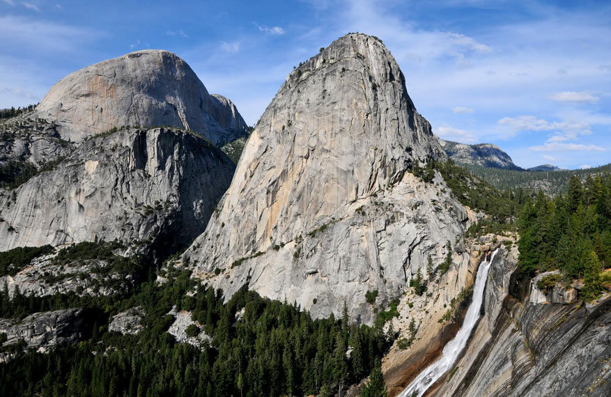 4.-Yosemite17