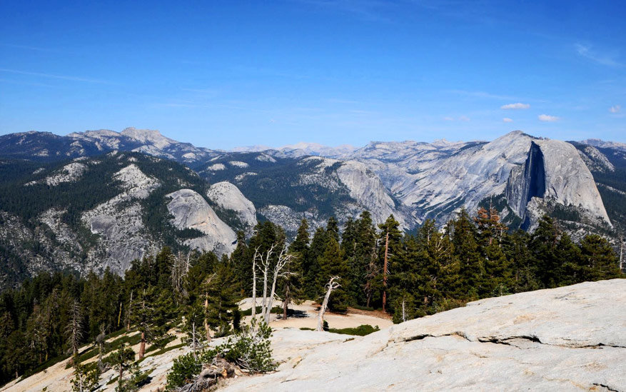 4.-Yosemite5