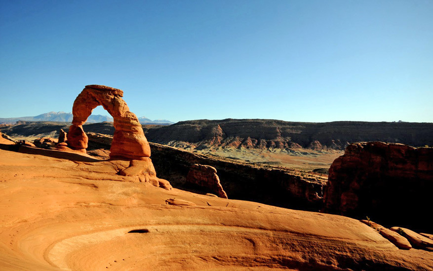 5-arches-np05