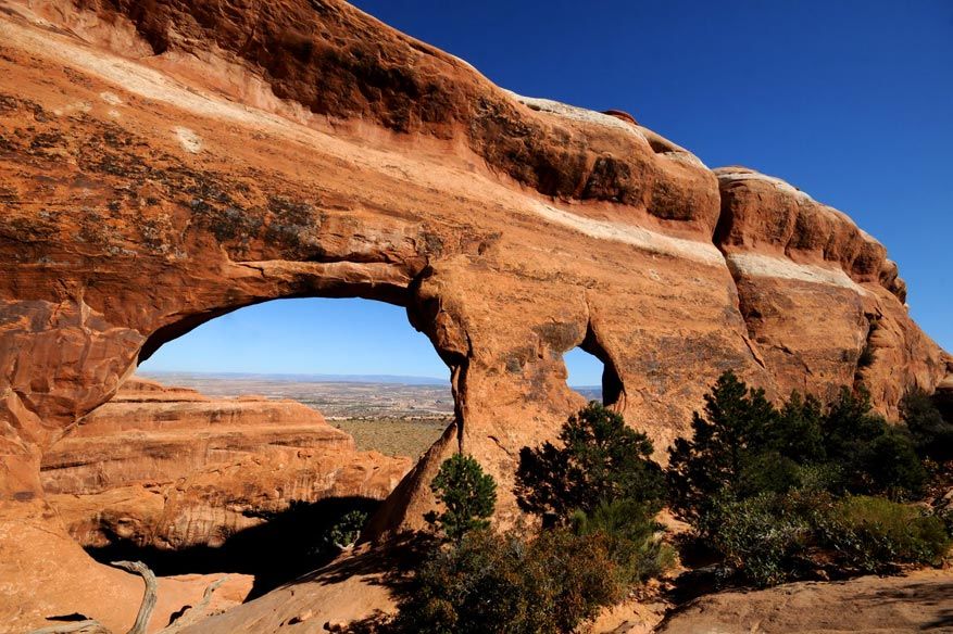 5-arches-np08