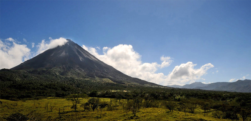 5-volcan-arenal3