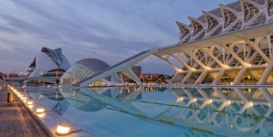 9 tips voor een winterse trip in Valencia
