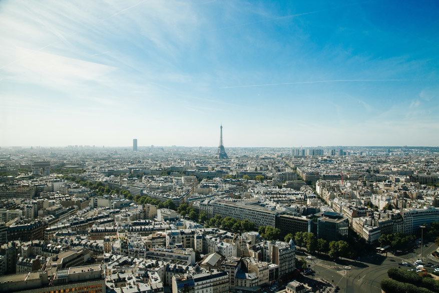 Meer Parijs voor minder geld: onze praktische tips
