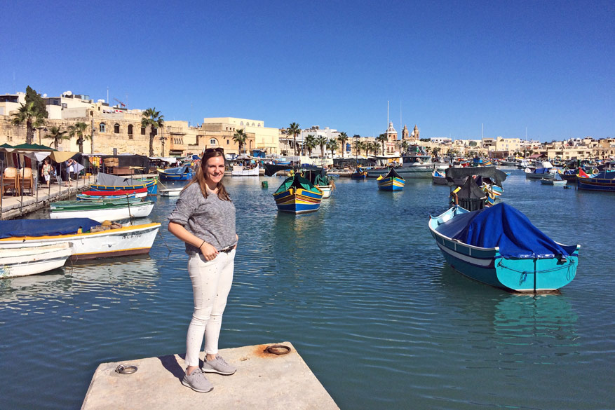 5 bijzondere plekken op Malta vlak bij Valletta