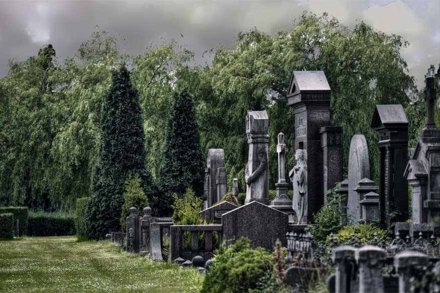 mooiste begraafplaatsen van vlaanderen_schoonselhof