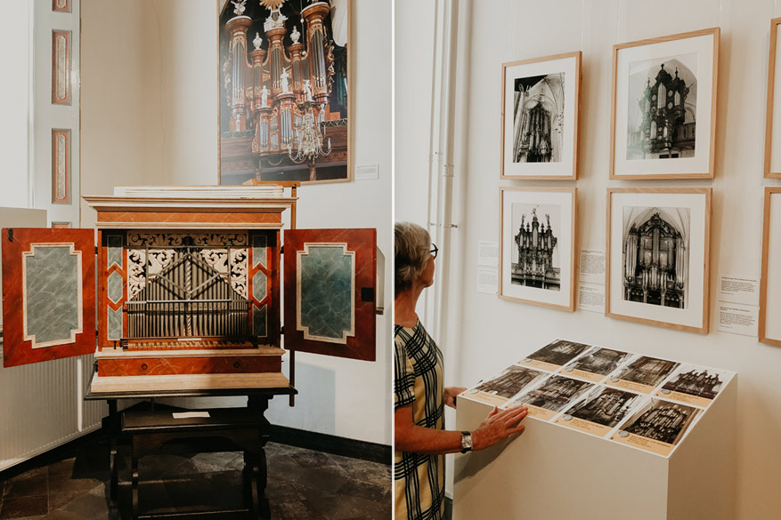 hanzestad elburg orgelmuseum