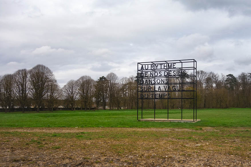 weekendje Noord-Frankrijk