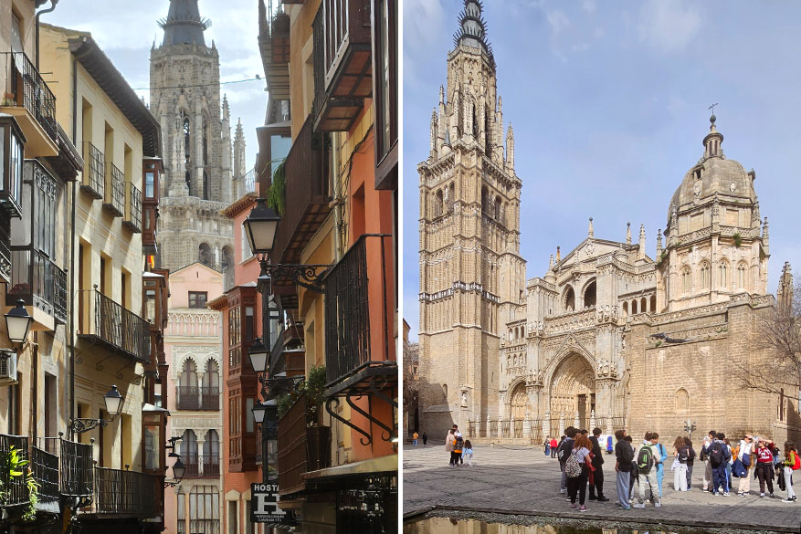 Castilla La Mancha 02c toledo