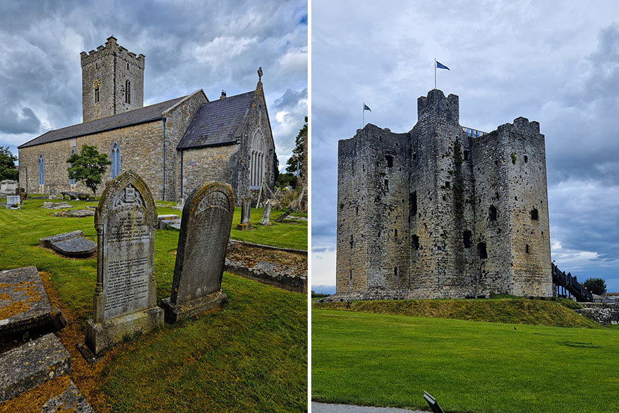 ierland halloween 05d