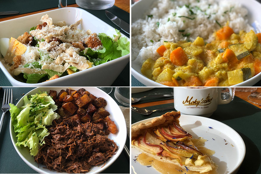 troyes 02c kantinetik